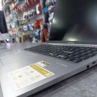 ایسوس نسل ۱۲|رایانه همراه|اصفهان, بهارستان|دیوار