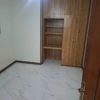 اپارتمان 3 خوابه خ بهشت|اجارهٔ آپارتمان|اصفهان, آزادان|دیوار