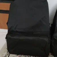 کیف کوله مدرسه نو|کیف، کفش، کمربند|شاهرود, |دیوار