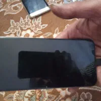 گوشی جی۴پلاس