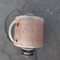 فروش،دینام کولر،ابی