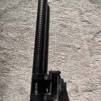 میکروفن شاتگان azden|دوربین عکاسی و فیلم‌برداری|تهران, فردوسی|دیوار