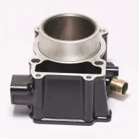 سرسیلندر موتورسیکلت NA180|قطعات یدکی و لوازم جانبی|رشت, دیلمان|دیوار