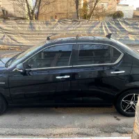 دنا پلاس|خودرو سواری و وانت|مشهد, کارمندان دوم|دیوار