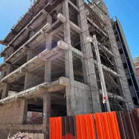 فروش-مسکن-باغسنگان