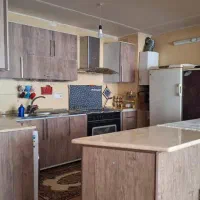 اجاره آپارتمان ۹۰ متری ۲ خوابه مسکن مهر صادق آباد