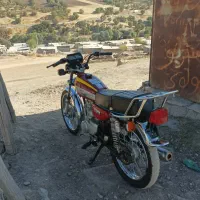 موتور مزایده