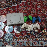 PS1