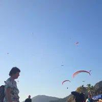 دوربین ورزشی گپرو مکس goopro max قیمت ۳۶ میلیون ت