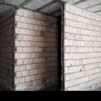 بنا.کاشی کاری سیمان کاری دیوارچینی|خدمات پیشه و مهارت|قم, باغ کرباسی|دیوار