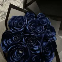 انواع دسته گل جاودان|گل مصنوعی|یزد, |دیوار