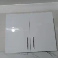 کابینت|هود|قرچک, شهرک الحدید|دیوار