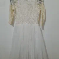 لباس کودک|کفش و لباس بچه|میانه, |دیوار