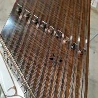 سنتورهای حرفه ای|سازهای سنتی|اصفهان, فرح آباد|دیوار