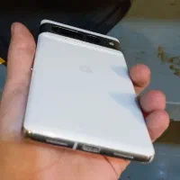 Google Pixel 7 Pro  128GB