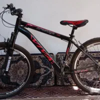 دوچرخه|دوچرخه، اسکیت، اسکوتر|میان ولایت, |دیوار