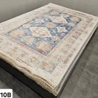 فرش حدادی نمایندگی ۱۵۰برند درقلات شیراز|فرش|شیراز, قلات|دیوار