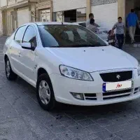 رانا 95 تمیز|خودرو سواری و وانت|کاشمر, |دیوار