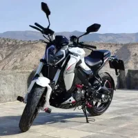 بنلی ۱۸۰ مدل ۴۰۳ خشک