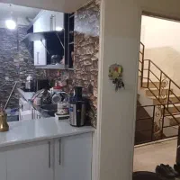 ۶۹ متر/دو خواب/رهن کامل/رو به نما/سالن پرده خور|اجارهٔ آپارتمان|اندیشه, شهرک صدف|دیوار