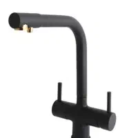 استیل مات کروم طلایی سفید شیرالات اهرمی|مصالح و تجهیزات ساختمان|قم, چهل درخت|دیوار