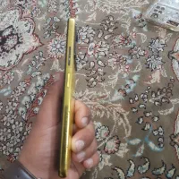 گوشی پوکوX4pro|موبایل|زاهدان, |دیوار