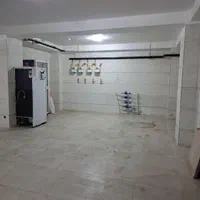 آپارتمان تک واحدی کلید اول گلدشت شرقی(مدارک کامل)|فروش آپارتمان|خرم‌آباد, |دیوار