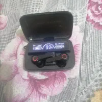 ایرپاد|لوازم جانبی موبایل و تبلت|رفسنجان, |دیوار