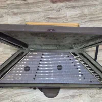 سنتور ۳مهر ویژه موسوی