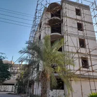 داربست فلزی میهن|خدمات پیشه و مهارت|بندر ماهشهر, |دیوار