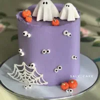 کیک آی سان جایی که زندگی طعم دارد|خدمات پذیرایی، مراسم|زابل, |دیوار