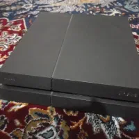 فروش پی اس فور فَت