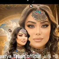 استخدام ی مشاوردرجه یک خوش صحبت وبازیاب قوی