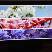 تلوزیون 32 اینچ سامسونگ کره
