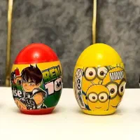 اسباب بازی شانسی دراژه دار|اسباببازی|تهران, منیریه|دیوار