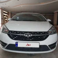 آریزو ۵ مدل ۹۶