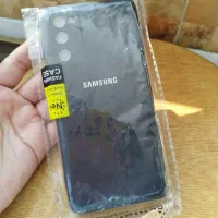 گارد گوشی سامسونگ|لوازم جانبی موبایل و تبلت|بیرجند, |دیوار