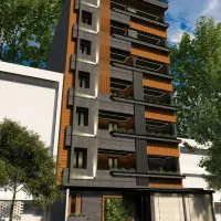 آپارتمان-نوفرهنگ-80-درصد-نوفرهنگ