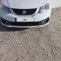 سایناs کم کار1402