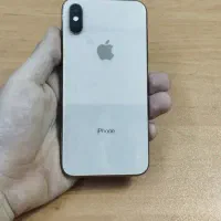 آیفون xs
