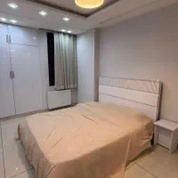 انصاری بهاران/آپارتمان ۱۱۸متری/سند/پارکینگ اختصاصی|فروش آپارتمان|رشت, دیلمان|دیوار