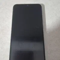 گوشی ردمی نوت 8