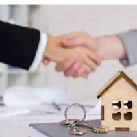 چهار دیواری