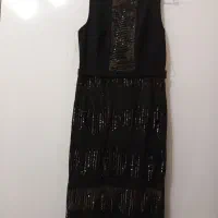 لباس مجلسی نو نو