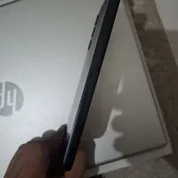 گوشی A14|موبایل|مشهد, امیر|دیوار