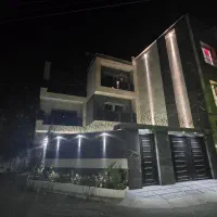 ویلا-تریبلکس-مازنداران