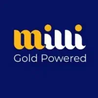 هدیه ۳۰۰ تومنی میلی