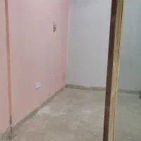 اجاره مغازه با تنفس اجاره/ تولیدی، کارگاه، انبار|اجارهٔ مغازه و غرفه|تهران, مسعودیه|دیوار