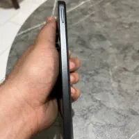 redmi13 256|موبایل|مشهد, گلبرگ|دیوار