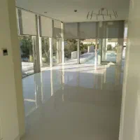 اپوکسی|خدمات پیشه و مهارت|اهواز, کیان اباد|دیوار